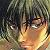 :iconsilence-scream: