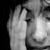 :iconsilence-sirens: