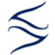 :iconsilence-studio: