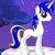 :iconsilence-the-unicorn:
