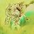 :iconsilence-wicked: