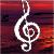 Silence-x-Music :iconsilence-x-music: