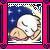 :iconsilence1234: