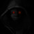 :iconsilence2carnage: