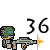 :iconSilence36: