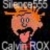 :iconsilence555: