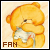 :iconsilence82: