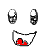 :iconsilenceaintgolden: