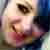 :iconsilenceangel: