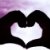 :iconSilenceBeckons: