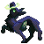 :iconsilencebreakes: