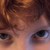 :iconsilencecaged:
