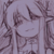 :iconsilencecomes: