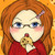 :iconsilencecookie: