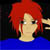 :iconsilencecreator: