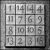 :iconsilenced-: