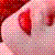 :iconsilenced-angel:
