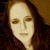 :iconsilenced-beauty: