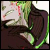 :iconsilenced-birthday: