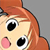 :iconsilenced-chaos: