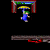 :iconsilenced-darkness: