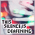 :iconsilenced-day: