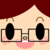 Silenced-Heartsong :iconsilenced-heartsong: