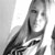 :iconsilenced-kiss:
