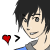 :iconsilenced-nightmare: