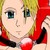 :iconsilenced-shouts: