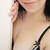 :iconsilenced-tears: