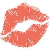 :iconsilenced-thief: