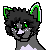 :iconsilenced-toxin:
