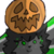 :iconsilenced-toxin: