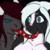 :iconsilenced92: