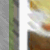 :iconsilencedear: