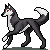 :iconsilencedfate: