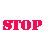:iconSilencedLife: