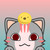 :iconsilencedmannequin: