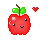 :iconsilencedmorning: