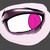 :iconsilencedot: