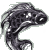 :iconsilencedshadow: