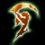 :iconsilencedstar: