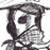 :iconsilencedstarscream: