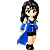 :iconsilencedsupernova: