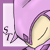 :iconsilencedtwilight: