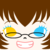 :iconsilencedwitness:
