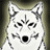 :iconsilencedxxsaiyan001: