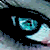 :iconsilenceee: