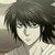 :iconsilencefighter: